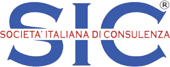 SIC – Società Italiana di Consulenza S.r.l.